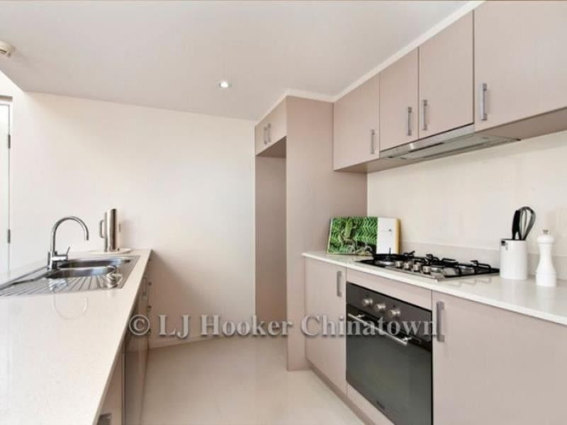 52-76 Rowe St, Eastwood NSW 2122