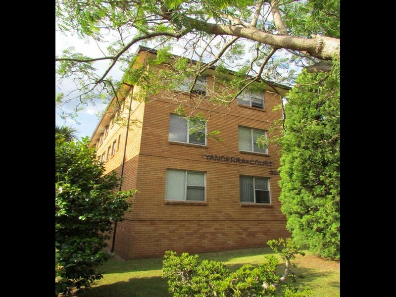 8/30-32 Ethel Street, Eastwood NSW 2122