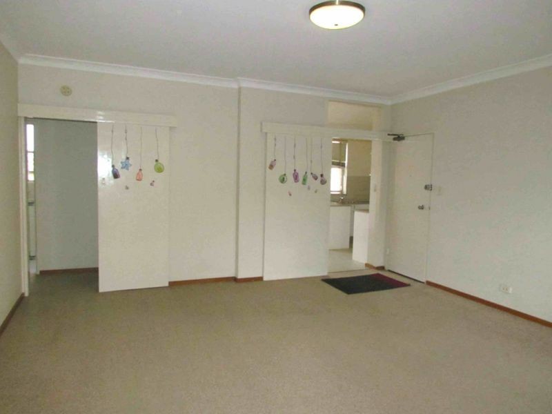 8/30-32 Ethel Street, Eastwood NSW 2122