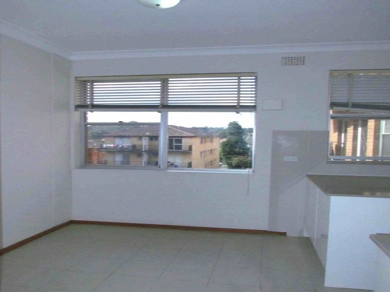 8/30-32 Ethel Street, Eastwood NSW 2122