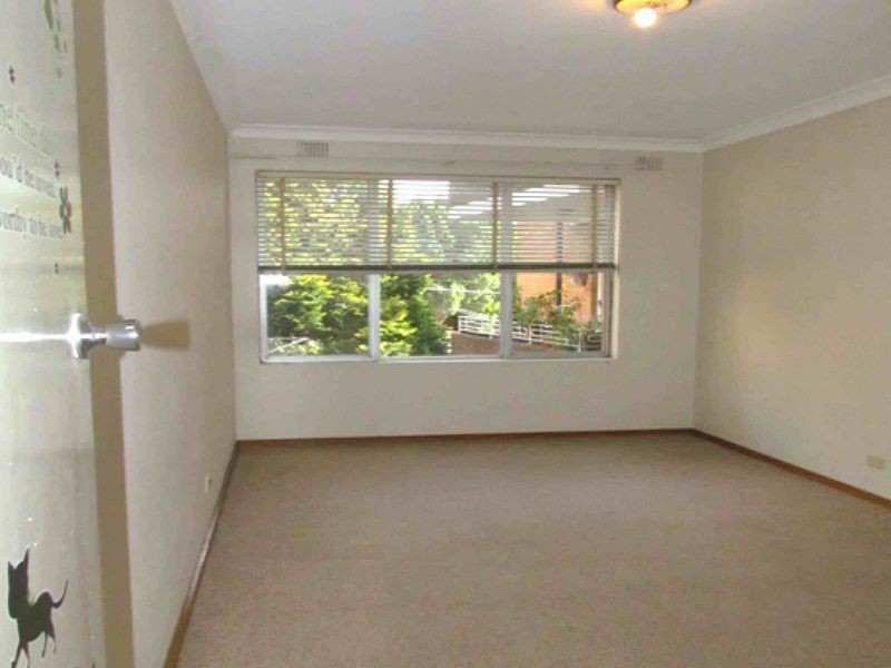 8/30-32 Ethel Street, Eastwood NSW 2122