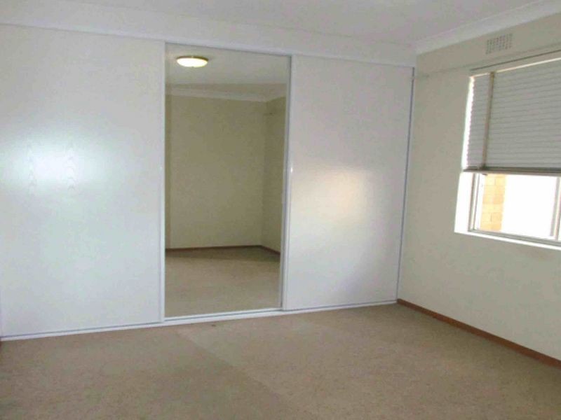 8/30-32 Ethel Street, Eastwood NSW 2122