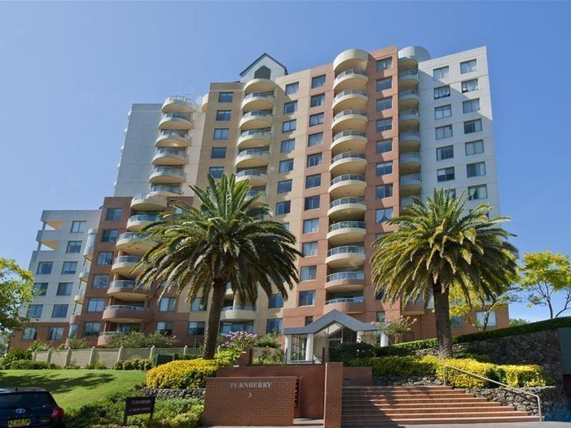 3 Black Lion Place, Kensington NSW 2033