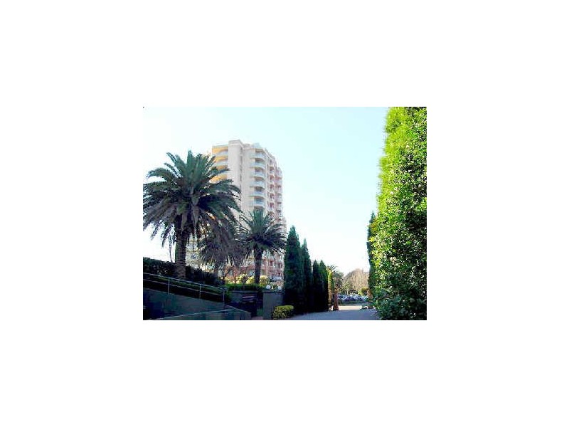 3 Black Lion Place, Kensington NSW 2033