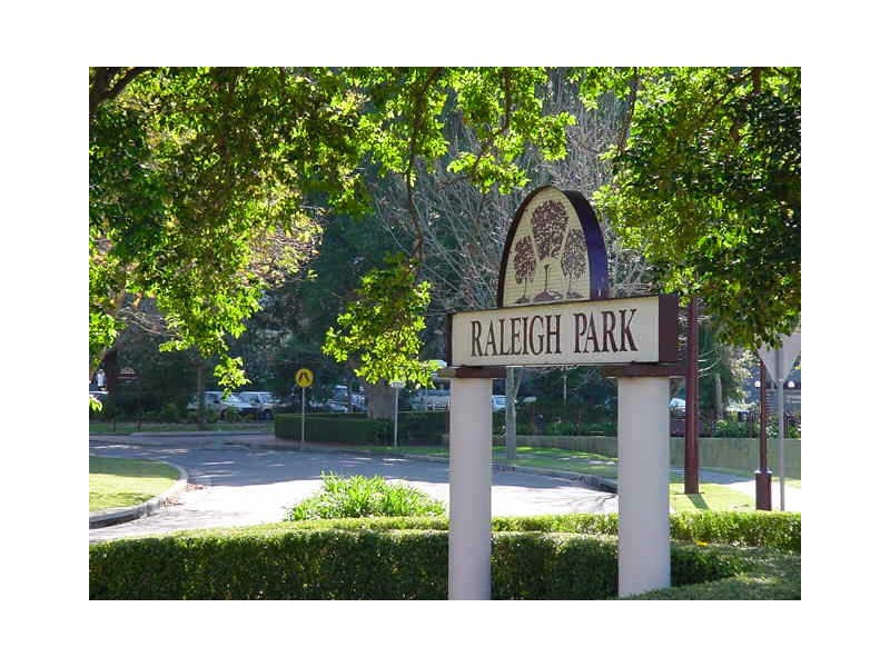 3 Black Lion Place, Kensington NSW 2033