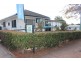 351 Tor Street, Wilsonton QLD 4350