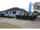 351 Tor Street, Wilsonton QLD 4350