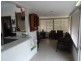 351 Tor Street, Wilsonton QLD 4350