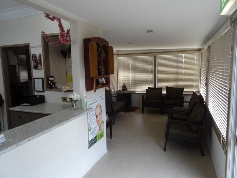 351 Tor Street, Wilsonton QLD 4350