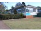 351 Tor Street, Wilsonton QLD 4350