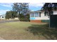 351 Tor Street, Wilsonton QLD 4350