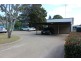 351 Tor Street, Wilsonton QLD 4350