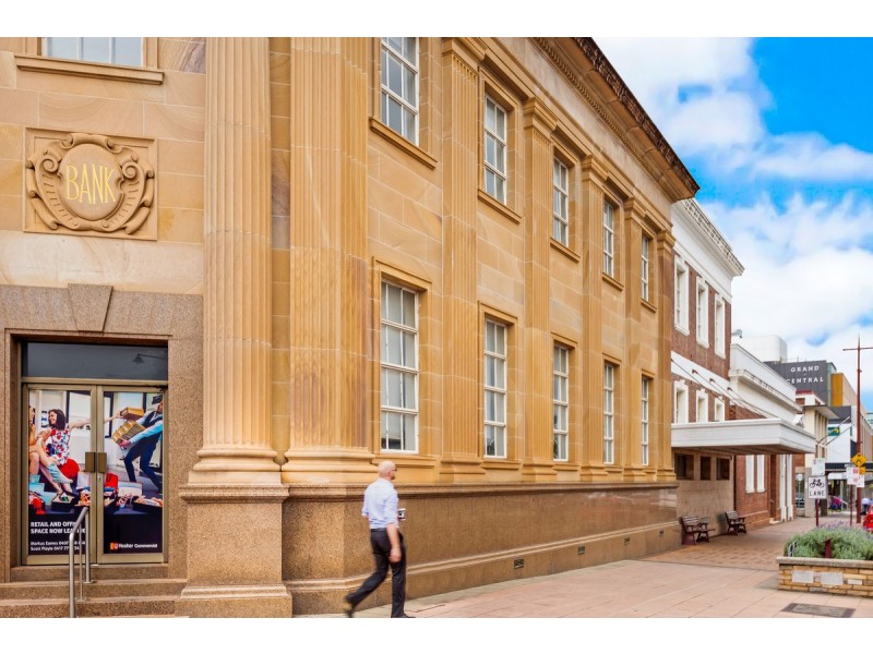 F1/431 Ruthven Street, Toowoomba City QLD 4350