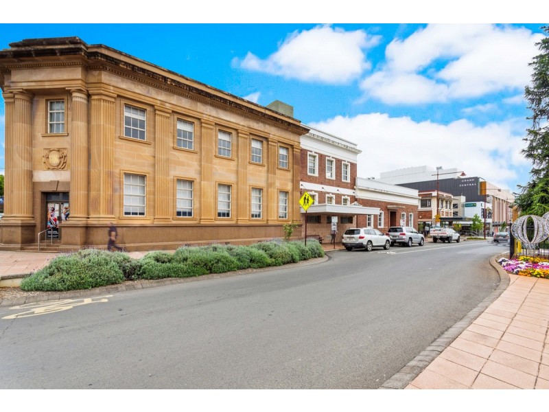 F1/431 Ruthven Street, Toowoomba City QLD 4350
