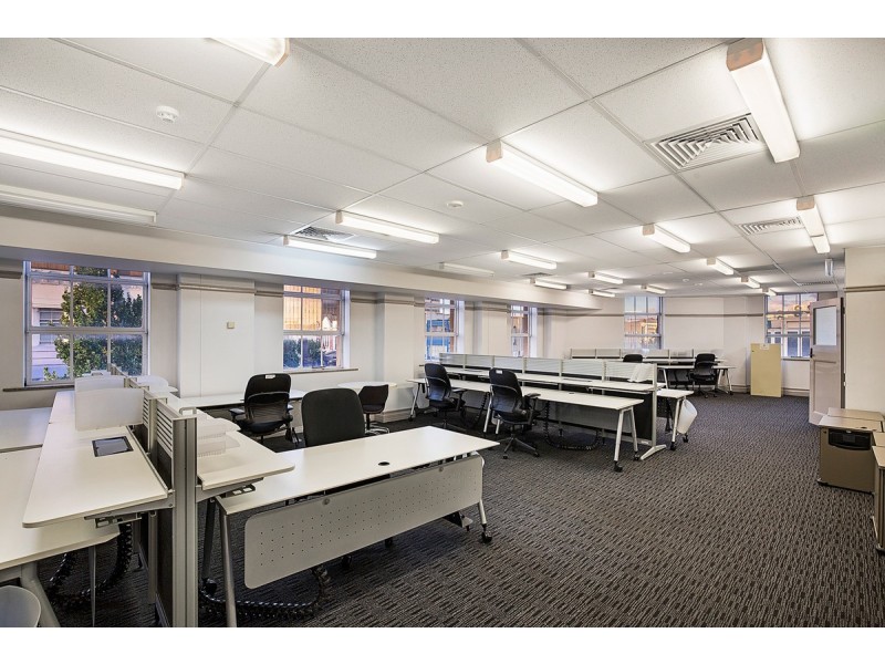 F1/431 Ruthven Street, Toowoomba City QLD 4350