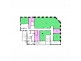 F1/431 Ruthven Street, Toowoomba City QLD 4350 Floorplan