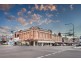 Suite 4/353 Ruthven Street, Toowoomba City QLD 4350