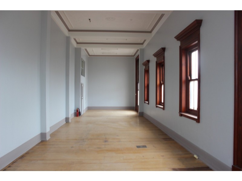 Suite 4/353 Ruthven Street, Toowoomba City QLD 4350