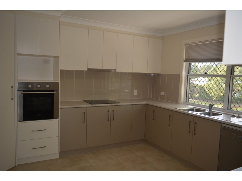 1A/66 Margaret Street, Toowoomba QLD 4350