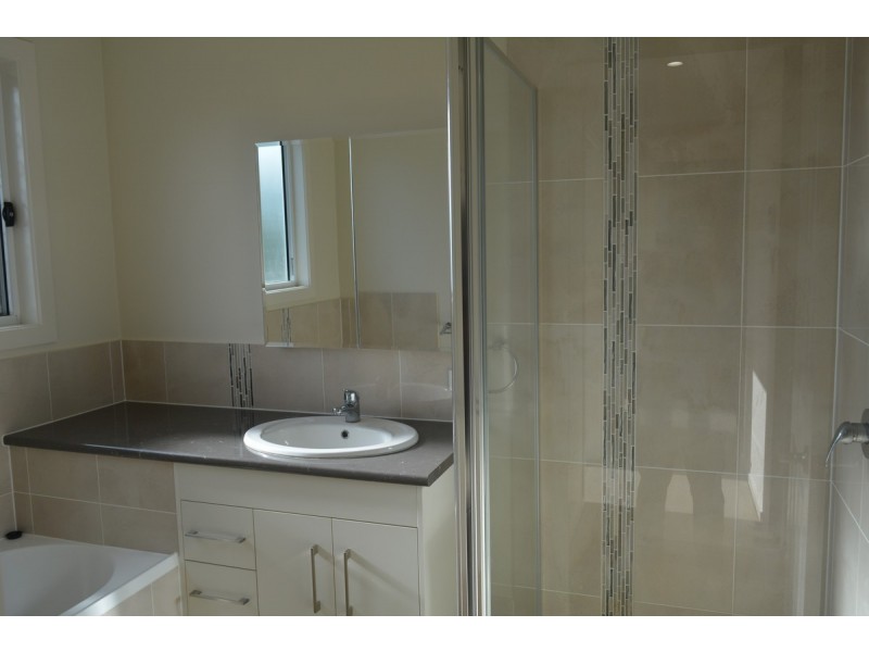 1A/66 Margaret Street, Toowoomba QLD 4350