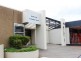 Unit 10/4 Mylne Street, Toowoomba City QLD 4350