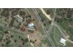 57 Milne Street, Laidley QLD 4341