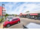 Shop 5 & 6/2 Wilmot Street, Toowoomba City QLD 4350