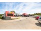 Shop 5 & 6/2 Wilmot Street, Toowoomba City QLD 4350