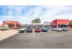 Shop 5 & 6/2 Wilmot Street, Toowoomba City QLD 4350