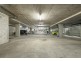 Shop 5 & 6/2 Wilmot Street, Toowoomba City QLD 4350