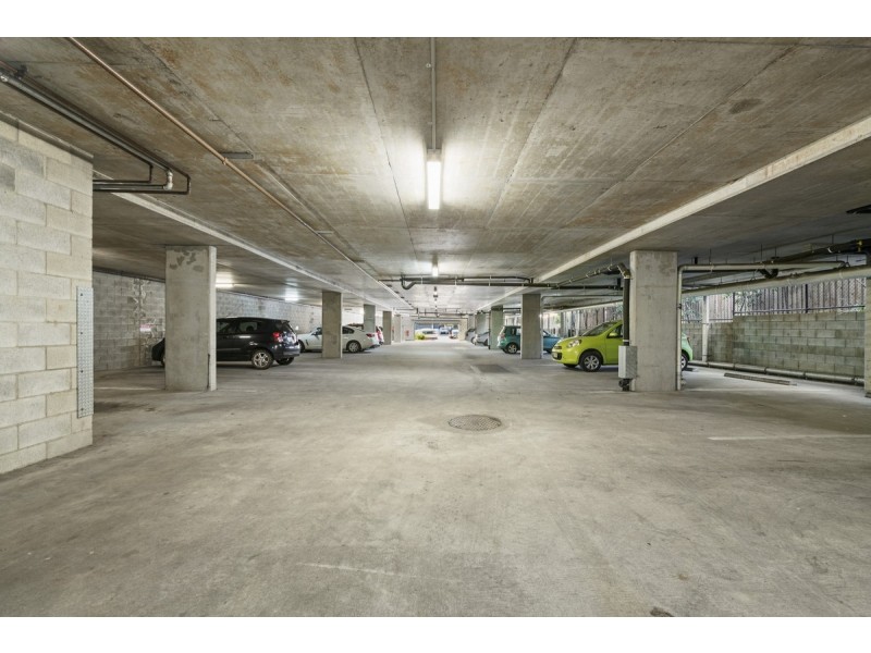 Shop 5 & 6/2 Wilmot Street, Toowoomba City QLD 4350