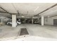 Shop 5 & 6/2 Wilmot Street, Toowoomba City QLD 4350