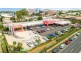 Shop 5 & 6/2 Wilmot Street, Toowoomba City QLD 4350