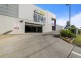 Shop 5 & 6/2 Wilmot Street, Toowoomba City QLD 4350