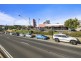 Shop 5 & 6/2 Wilmot Street, Toowoomba City QLD 4350