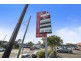 Shop 5 & 6/2 Wilmot Street, Toowoomba City QLD 4350