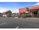 Shop 5 & 6/2 Wilmot Street, Toowoomba City QLD 4350