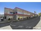 Shop 7/663 Ruthven Street, South Toowoomba QLD 4350