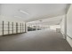 Shop 7/663 Ruthven Street, South Toowoomba QLD 4350