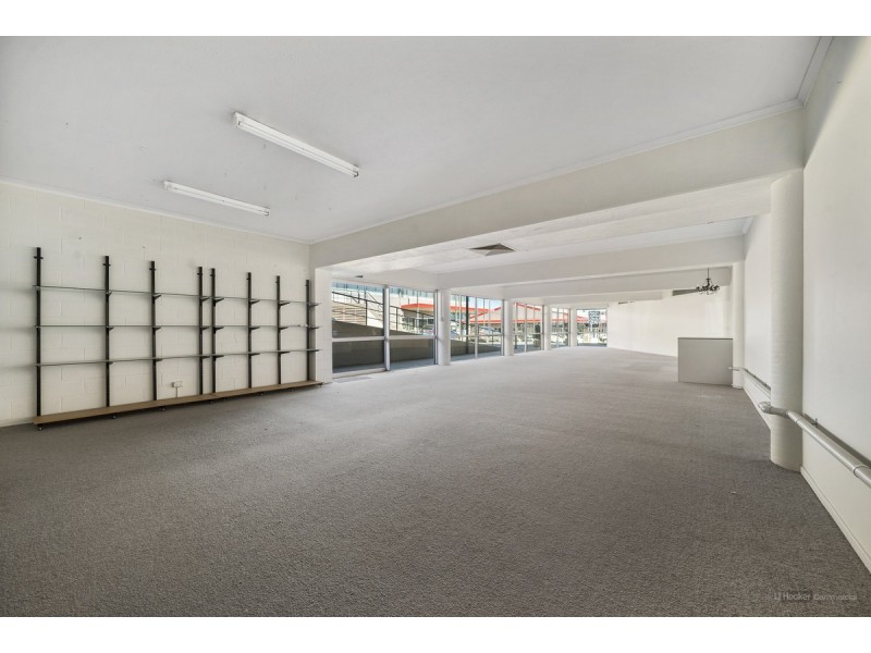 Shop 7/663 Ruthven Street, South Toowoomba QLD 4350
