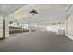 Shop 7/663 Ruthven Street, South Toowoomba QLD 4350