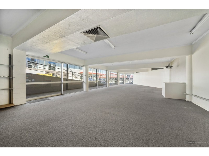 Shop 7/663 Ruthven Street, South Toowoomba QLD 4350