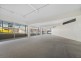 Shop 7/663 Ruthven Street, South Toowoomba QLD 4350