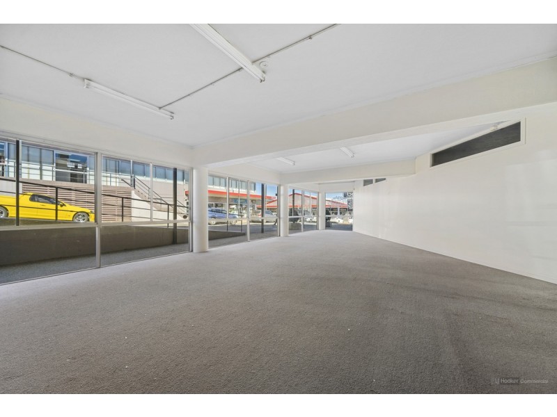 Shop 7/663 Ruthven Street, South Toowoomba QLD 4350
