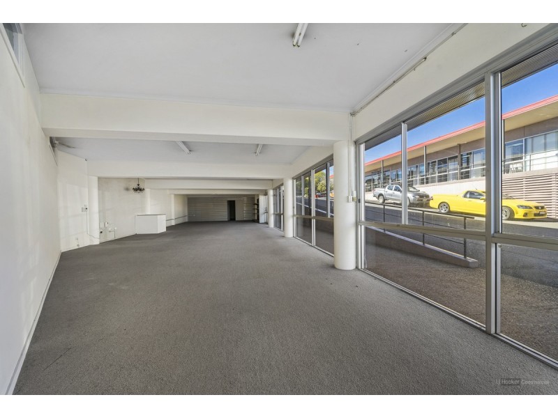 Shop 7/663 Ruthven Street, South Toowoomba QLD 4350