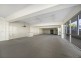 Shop 7/663 Ruthven Street, South Toowoomba QLD 4350