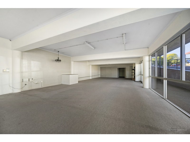 Shop 7/663 Ruthven Street, South Toowoomba QLD 4350