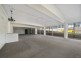 Shop 7/663 Ruthven Street, South Toowoomba QLD 4350
