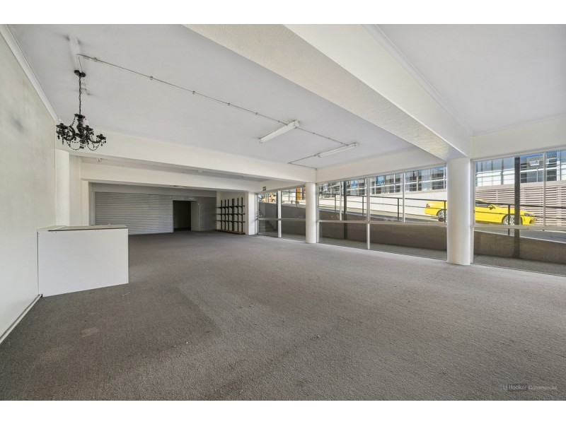 Shop 7/663 Ruthven Street, South Toowoomba QLD 4350