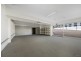 Shop 7/663 Ruthven Street, South Toowoomba QLD 4350